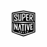 Super Native Unlimited. Aboriginal and First Nations specialists in leadership, facilitation and collaboration.