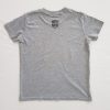 Youth. Grey