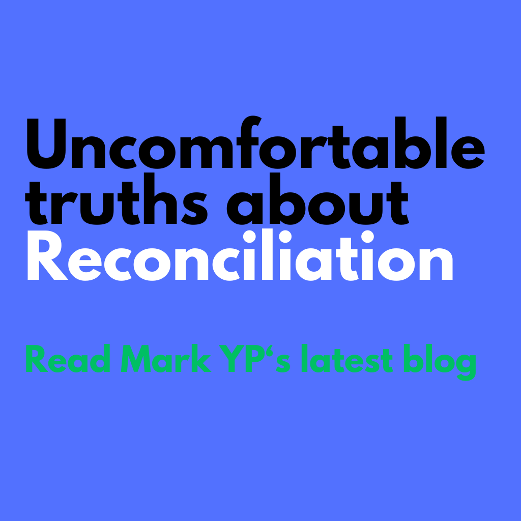 Articles written by Mark Yettica-Paulson